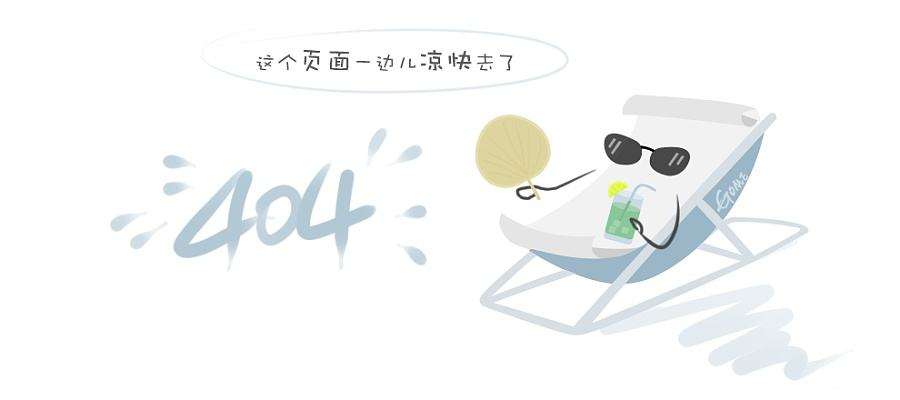 双电源控制器